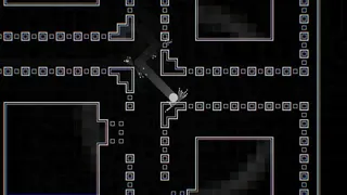 Скриншот 4 к игре Red and White