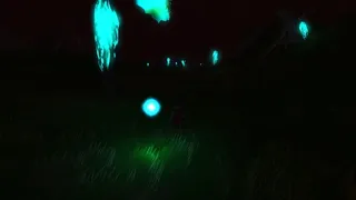 Скриншот 1 к игре Abi and the soul