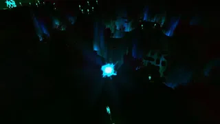 Скриншот 4 к игре Abi and the soul