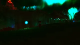 Скриншот 5 к игре Abi and the soul