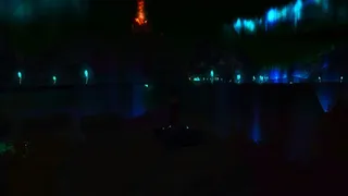 Скриншот 6 к игре Abi and the soul