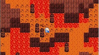 Скриншот 3 к игре Venaitura