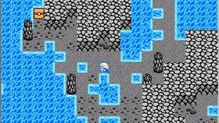 Скриншот 5 к игре Venaitura