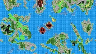 Скриншот 6 к игре Venaitura