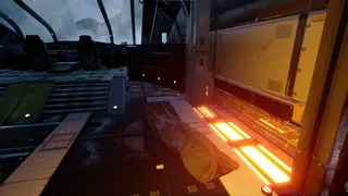 Скриншот 4 к игре The Teleport