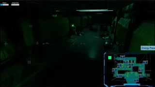 Скриншот 5 к игре The Teleport