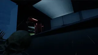 Скриншот 6 к игре The Teleport