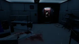 Скриншот 7 к игре The Teleport
