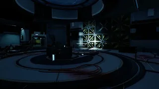 Скриншот 8 к игре The Teleport
