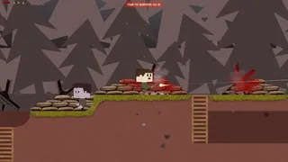 Скриншот 2 к игре Squad Of Dangerous