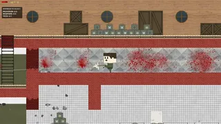 Скриншот 4 к игре Squad Of Dangerous