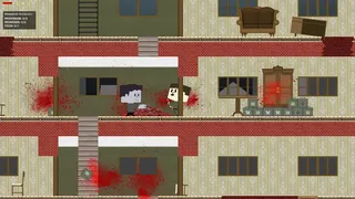 Скриншот 6 к игре Squad Of Dangerous