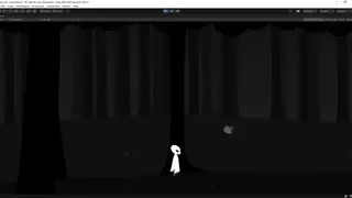 Скриншот 5 к игре Grayscale