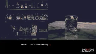 Скриншот 2 к игре Dog Eat Dog: Scam to Survive