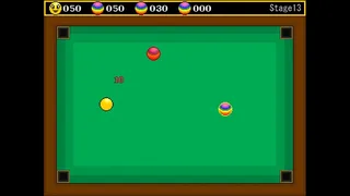 Скриншот 4 к игре Yellow Ballman