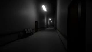 Скриншот 2 к игре Parasomnia Verum