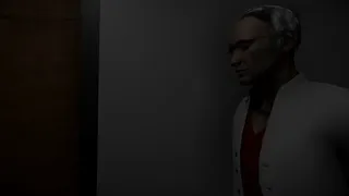 Скриншот 3 к игре Parasomnia Verum