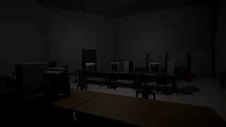 Скриншот 5 к игре Parasomnia Verum