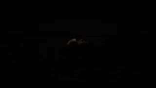 Скриншот 6 к игре Parasomnia Verum