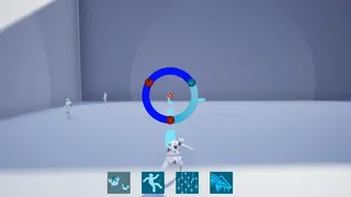 Скриншот 1 к игре Elerena