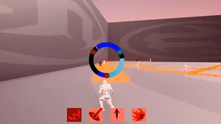 Скриншот 3 к игре Elerena