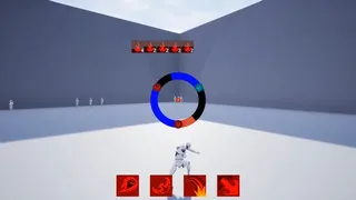 Скриншот 4 к игре Elerena