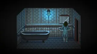 Скриншот 4 к игре Depersonated