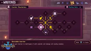 Скриншот 5 к игре Souldiers