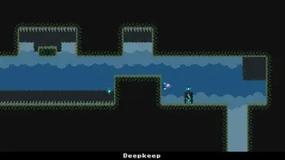 Скриншот 1 к игре Eluxia Enigma