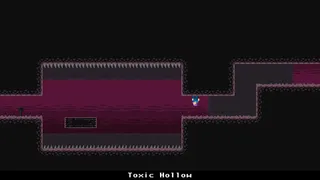 Скриншот 2 к игре Eluxia Enigma