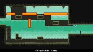 Скриншот 3 к игре Eluxia Enigma