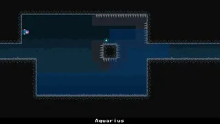 Скриншот 4 к игре Eluxia Enigma