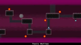 Скриншот 5 к игре Eluxia Enigma