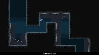Скриншот 6 к игре Eluxia Enigma