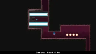Скриншот 7 к игре Eluxia Enigma