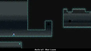 Скриншот 8 к игре Eluxia Enigma