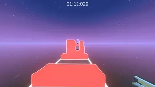 Скриншот 3 к игре Tikrace