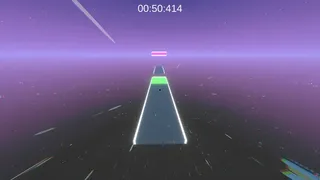 Скриншот 4 к игре Tikrace