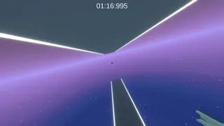 Скриншот 5 к игре Tikrace