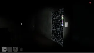 Скриншот 3 к игре Fantasma