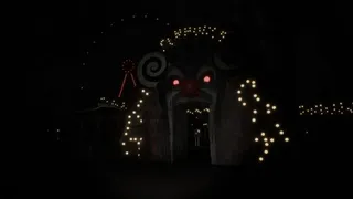 Скриншот 4 к игре Fantasma