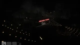 Скриншот 7 к игре Fantasma