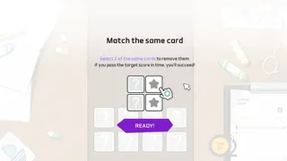 Скриншот 7 к игре Help Me!