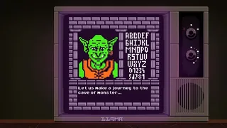 Скриншот 2 к игре Unusual Findings