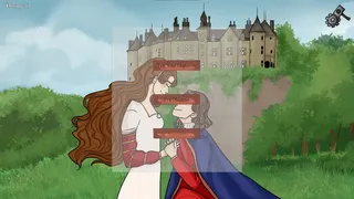 Скриншот 3 к игре Reigning
