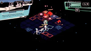 Скриншот 1 к игре Remnants of the Rift