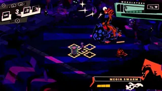 Скриншот 5 к игре Remnants of the Rift