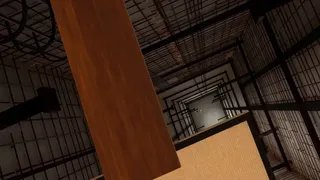 Скриншот 1 к игре Virtual Becomes Reality: A Stanford VR Experience