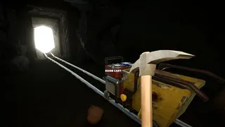 Скриншот 4 к игре Over The Ruins