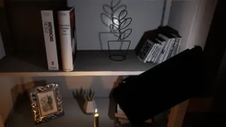 Скриншот 2 к игре House of Portals VR